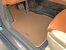 Коврики на BMW 7 (E65/E66) 2001 - 2008 в Чите