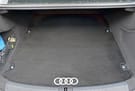 Коврики на Audi A6 (C8) 2018 - 2025 в Чите