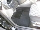 Коврики на Ford Focus II 2005 - 2011 в Чите