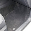 EVA коврики на Volkswagen Golf 7 2012 - 2020 в Чите