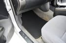 Коврики на Toyota Prius (20) 2004 - 2009 в Чите