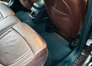 Коврики на Mini Cooper Clubman (F54) 2015 - 2025 в Чите