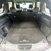 Коврики на Jeep Grand Cherokee (WK2) 2010 - 2022 в Чите