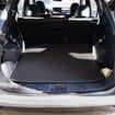 Коврики на Mitsubishi Outlander IV 2021 - 2025 в Чите