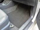 Коврики на Toyota Prius (30) 2009 - 2016 в Чите