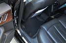 Коврики на Audi A6 (C7) 2011 - 2018 в Чите