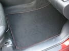 Коврики на Mazda 6 2007 - 2012 в Чите