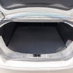 Коврики на Ford Focus II 2005 - 2011 в Чите