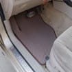 Коврики на KIA Sorento I 2002 - 2009 в Чите