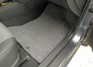 EVA коврики на Hyundai i30 I 2007 - 2012 в Чите