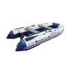 EVA коврики на Лодки Altair HD 360 НДНД  в Чите