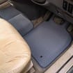 Коврики на Toyota Ipsum I 1996 - 2001 в Чите