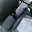 EVA коврики на Jeep Renegade (BU) 2014 - 2025 в Чите