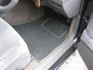 Коврики на Nissan Gloria (Y34) 1999 - 2004 в Чите