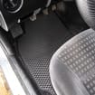 Коврики на Volkswagen Passat B5 1996 - 2006 в Чите