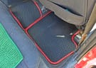 EVA коврики на Toyota Matrix I 2001 - 2008 в Чите