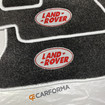 EVA коврики на Land Rover Range Rover II 1994 - 2002 в Чите