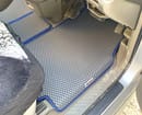 Коврики на Nissan R'nessa 1997 - 2001 в Чите