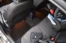EVA коврики на Volkswagen Jetta VII 2018 - 2025 в Чите