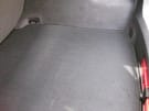 Ворсовые коврики на Audi A3 (8P) 2003 - 2013 в Чите