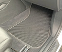 Коврики на BMW 2 Active Tourer (F45) 2014 - 2022 в Чите