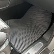 EVA коврики на Haval H9 II 2024 - 2025 в Чите