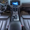 EVA коврики на Toyota Land Cruiser Prado 150 2009 - 2023 в Чите
