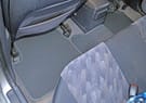 Коврики на Nissan Skyline (R34) 1998 - 2001 в Чите