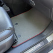 Коврики на Haval H6 2013 - 2022 в Чите