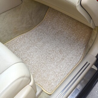 Коврики на Lexus LS IV 2006 - 2017 в Чите Коврики на Lexus LS IV 2006 - 2017 в Чите