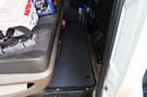 Коврики на Renault Master 2010 - 2024 в Чите
