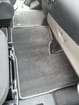 Коврики на Ford Tourneo Custom 2012 - 2025 в Чите