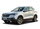 Коврики на FAW Besturn X80 2014 - 2021 в Чите