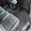 EVA коврики на Porsche Cayenne II 2010 - 2018 в Чите