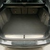 Коврики на BMW 5 (G30/G31) 2016 - 2024 в Чите