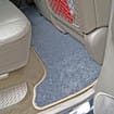 Коврики на Lexus LX 470 1997 - 2007 в Чите