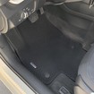 EVA коврики на Audi S3 (8V) 2013 - 2021 в Чите