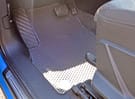 Коврики на Audi Q3 (F3) 2018 - 2025 в Чите