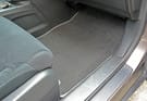Коврики на Honda CR-V IV 2012 - 2018 в Чите