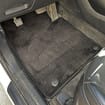 EVA коврики на KIA Sorento III Prime 2015 - 2020 в Чите