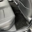 Коврики на Toyota Venza II 2020 - 2025 в Чите
