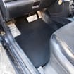 EVA коврики на Land Rover Freelander I 1998 - 2006 в Чите