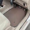 EVA коврики на Toyota Nadia 1998 - 2003 в Чите