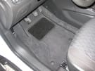 Коврики на Opel Mokka 2012 - 2019 в Чите