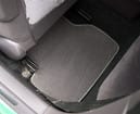 EVA коврики на Toyota Celica (T23) 1999 - 2006 в Чите