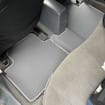 Коврики на Honda Civic V 2d 1993 - 1996 в Чите