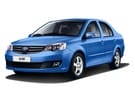 Коврики на FAW V5 2012 - 2017 в Чите