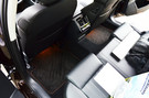 EVA коврики на Skoda Superb III 2015 - 2025 в Чите