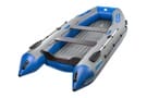 Коврики на Лодки Stormline AIR Classic 330  в Чите