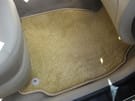 Коврики на Volkswagen Passat B5 1996 - 2006 в Чите
